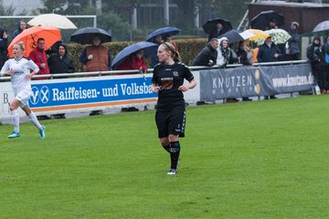 Bild 270 - Frauen SV Henstedt Ulzburg - FSV G�tersloh : Ergebnis: 2:5